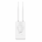 Wireless AP  Wi Fi уличная точка доступа, роутер ретранслятор Onlineizba