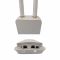 Wireless AP-1200 Wi Fi ProMax с увеличенной зоной покрытия