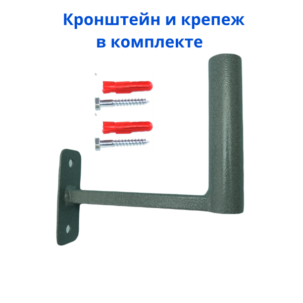 4G роутер WiFi cpe903 c СИМ картой и внешней антенной Kroks